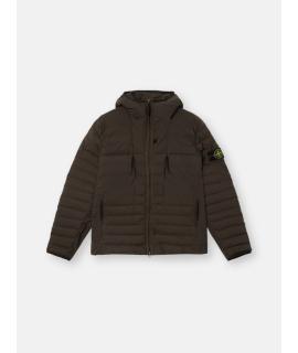 STONE ISLAND Куртка