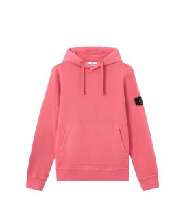 STONE ISLAND Худи/толстовка