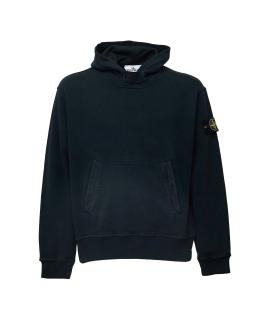 STONE ISLAND Худи/толстовка