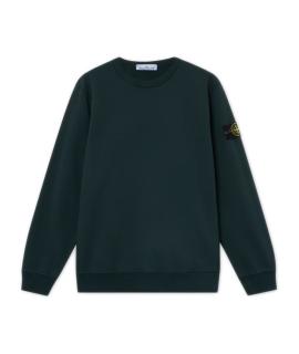 STONE ISLAND Худи/толстовка