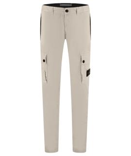 STONE ISLAND Повседневные брюки