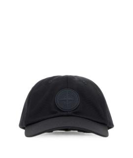 STONE ISLAND Кепка/бейсболка