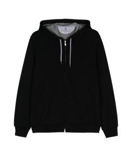 BRUNELLO CUCINELLI Худи/толстовка
