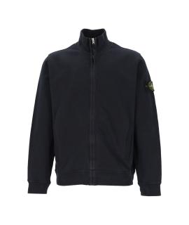 STONE ISLAND Худи/толстовка