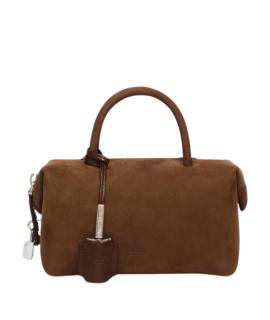 MAX MARA Сумка с короткими ручками