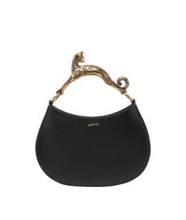 LANVIN Сумка через плечо