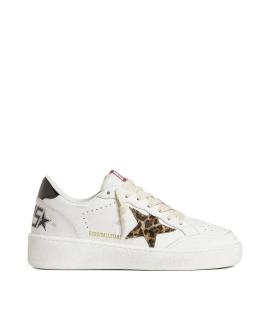 GOLDEN GOOSE Кроссовки