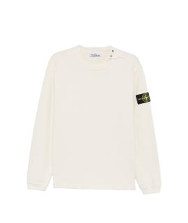 STONE ISLAND Джемпер / свитер