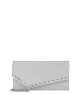 JIMMY CHOO Клатч/вечерняя сумка