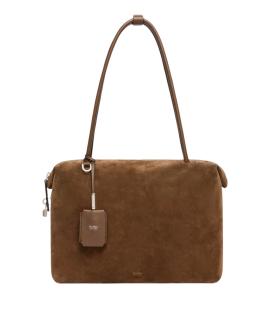 MAX MARA Сумка тоут