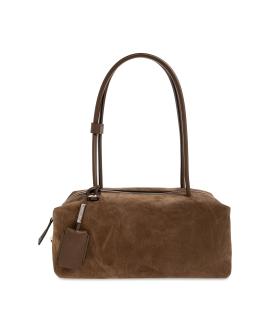 MAX MARA Сумка через плечо