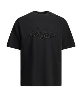 ACNE STUDIOS Футболка
