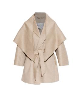 MAX MARA Пальто