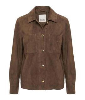 MAX MARA Куртка