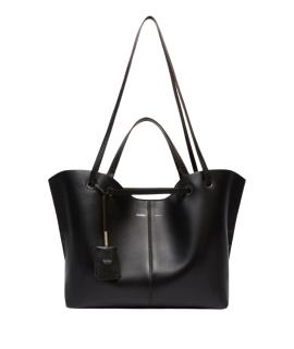 MAX MARA Сумка через плечо