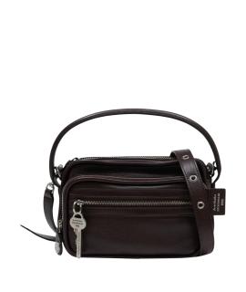 ACNE STUDIOS Сумка через плечо