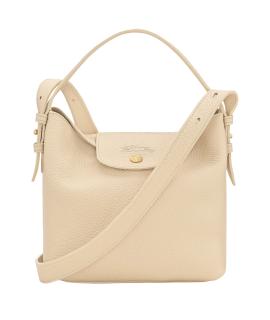LONGCHAMP Сумка с короткими ручками