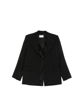 MAX MARA Жакет/пиджак