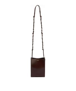 JIL SANDER Сумка через плечо