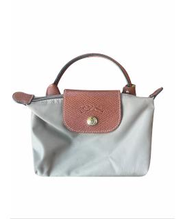 LONGCHAMP Сумка через плечо