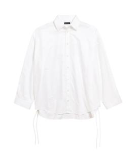 BALENCIAGA Рубашка