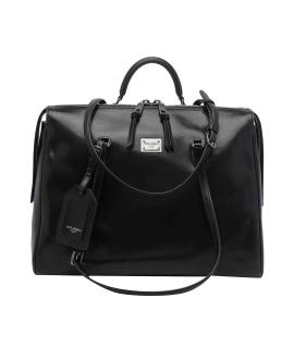 DOLCE&GABBANA Сумка Тоут