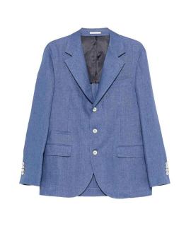 BRUNELLO CUCINELLI Пиджак