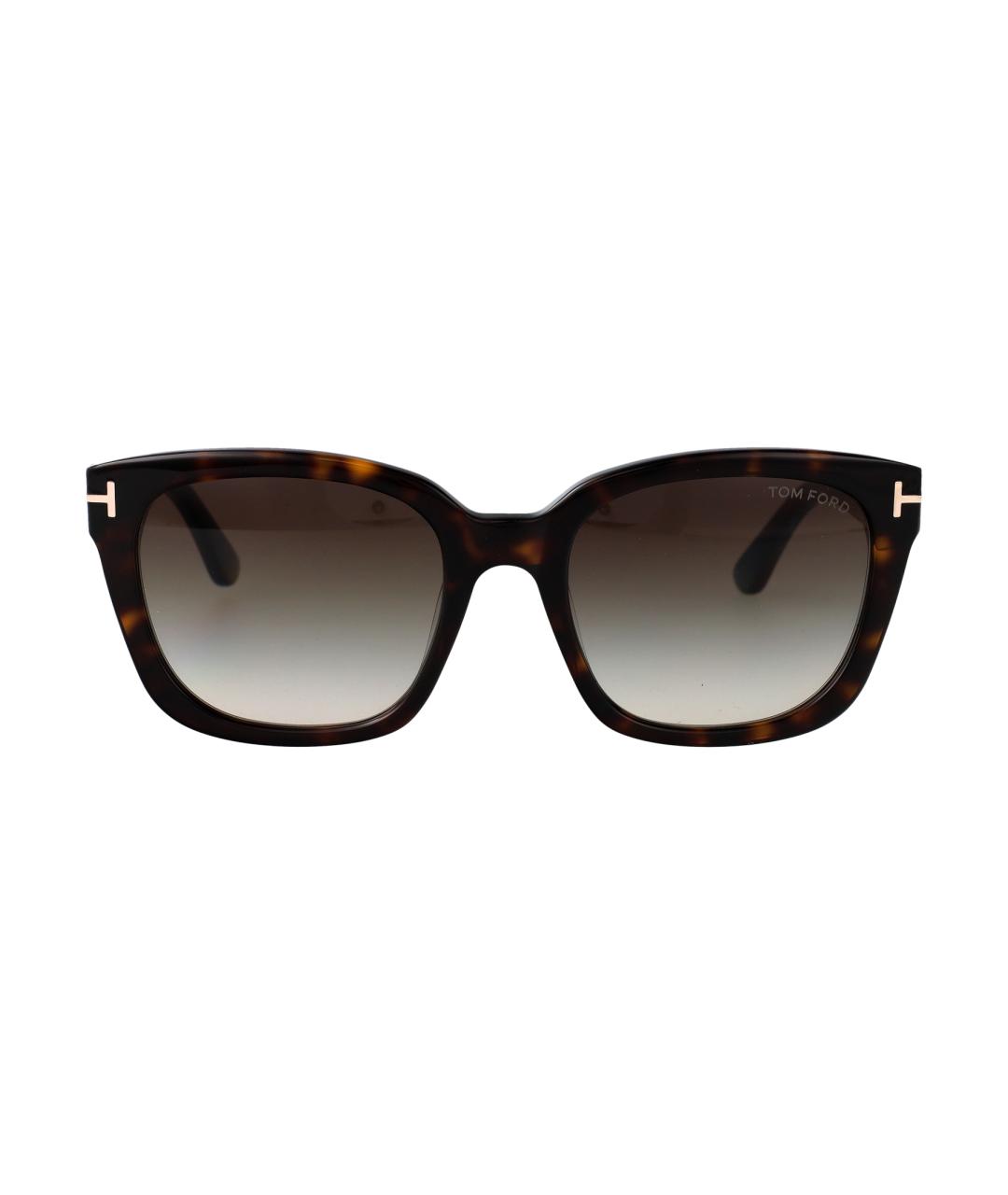 TOM FORD Мульти солнцезащитные очки, фото 1