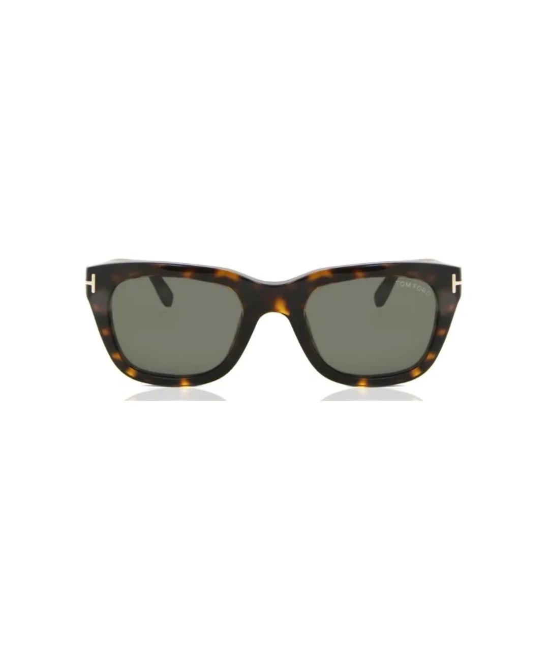 TOM FORD Мульти солнцезащитные очки, фото 1
