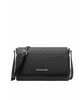 MICHAEL KORS Сумка через плечо
