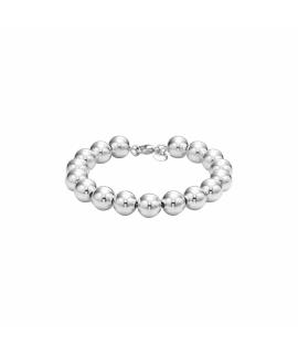 TIFFANY&CO Браслет