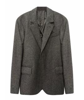 TRUSSARDI Пиджак