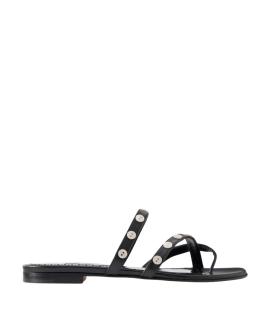 MANOLO BLAHNIK Сандалии
