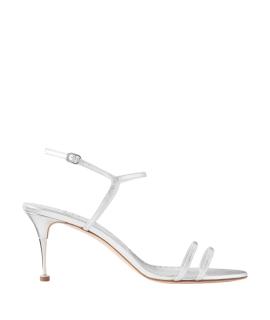 MANOLO BLAHNIK Босоножки