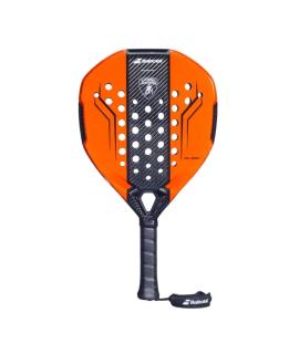 BABOLAT Другое