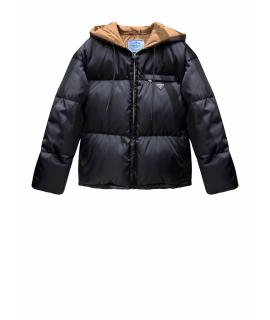 PRADA Куртка