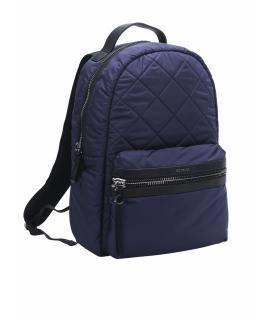 MONCLER Рюкзак