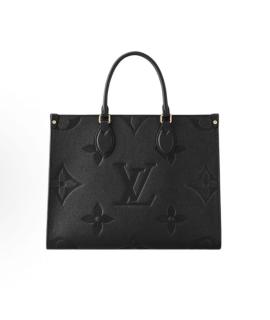 LOUIS VUITTON Сумка с короткими ручками