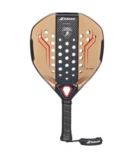 BABOLAT Другое