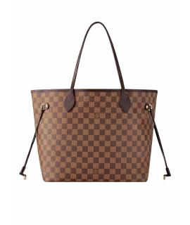 LOUIS VUITTON Сумка тоут