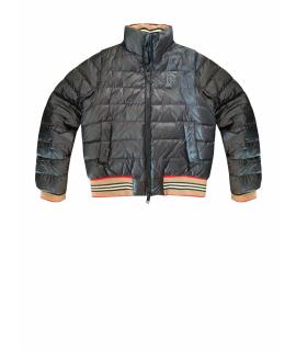 BURBERRY Куртка