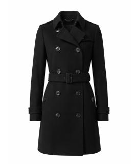 BURBERRY Пальто