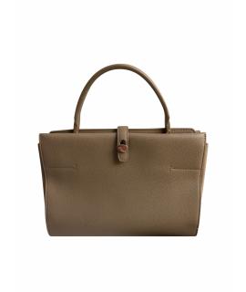 LORO PIANA Сумка тоут