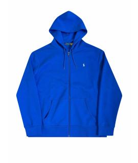 RALPH LAUREN Худи/толстовка