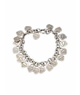 TIFFANY&CO Браслет