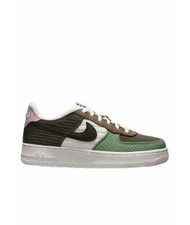NIKE Кроссовки