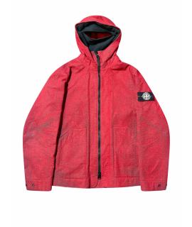 STONE ISLAND Куртка