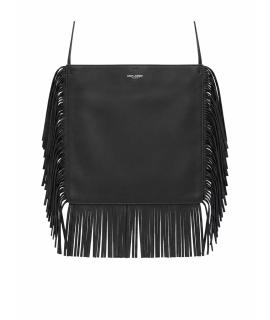 SAINT LAURENT Сумка через плечо