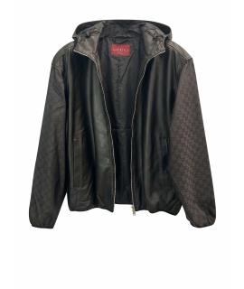 GUCCI Куртка