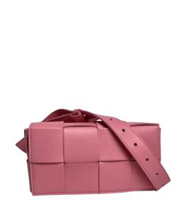 BOTTEGA VENETA Поясная сумка